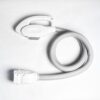 2014 Ellman Sandstone Medley Vascular Skin Rejuvenation Lesion Laser NEW 0 SHOTS