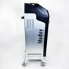 2014 Ellman Sandstone Medley Laser Acne Skin Rejuvenation Lesion NEW ZERO SHOTS!