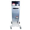 2015 Ellman Sandstone Medley Vascular Skin Rejuvenation Lesion Laser NEW 0 SHOTS