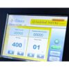 2014 Ellman Sandstone Medley Vascular Skin Rejuvenation Lesion Laser NEW 0 SHOTS