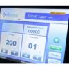 2014 Ellman Sandstone Medley Vascular Skin Rejuvenation Lesion Laser NEW 0 SHOTS