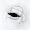 2014 Ellman Sandstone Medley Vascular Skin Rejuvenation Lesion Laser NEW 0 SHOTS