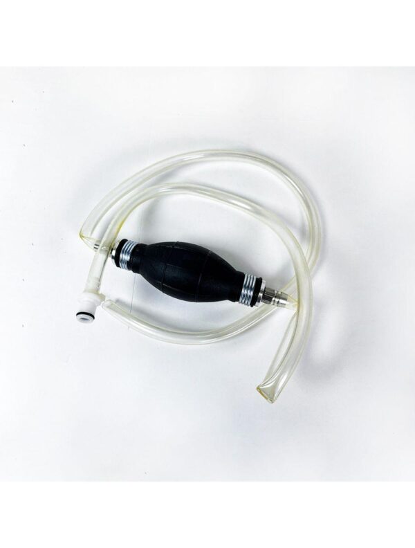 2014 Ellman Sandstone Medley Vascular Skin Rejuvenation Lesion Laser NEW 0 SHOTS