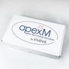 Viveve apexM Pelvic Floor Muscle Stimulator Kit 3100000A4