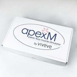 2016 Viveve S RF System Women's Intimate Collagen Vaginal rejuvenation