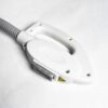 2015 Ellman Sandstone Medley Vascular Skin Rejuvenation Lesion Laser NEW 0 SHOTS