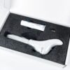 Viveve apexM Pelvic Floor Muscle Stimulator Kit 3100000A4
