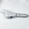 Viveve apexM Pelvic Floor Muscle Stimulator Kit 3100000A4