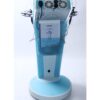 2017 Thermi Aesthetics Thermi250 RF Generator 250 Cellulite NEVER USED COMPLETE
