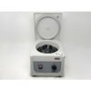 UNICO PowerSpin FX Centrifuge 3400 RPM 6x10ml Capacity Fixed Angle C806 6 Place