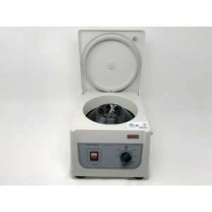 Ulthera CELLFINA Cellulite Reduction Treatment System Smoothing Skin Appearance
