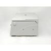 UNICO PowerSpin FX Centrifuge 3400 RPM 6x10ml Capacity Fixed Angle C806 6 Place