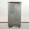 Zimmer Cryo-C Chiller Air Cool System for Cynosure Elite MPX - Factory NEW 5100 1520004242