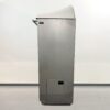 Zimmer Cryo-C Chiller Air Cool System for Cynosure Elite MPX - Factory NEW 5100 1520004242