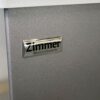 Zimmer Cryo-C Chiller Air Cool System for Cynosure Elite MPX - Factory NEW 5100 1520004242