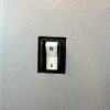 Zimmer Cryo-C Chiller Air Cool System for Cynosure Elite MPX - Factory NEW 5100 1520004242
