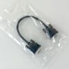 Zimmer Cryo-C Chiller Air Cool System for Cynosure Elite MPX - Factory NEW 5100 1520004242