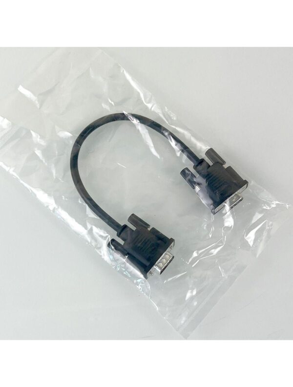 Zimmer Cryo-C Chiller Air Cool System for Cynosure Elite MPX - Factory NEW 5100 1520004242
