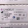 Candela GentleLase Plus Fiber Assembly 12/15/18mm Factory NEW 7122-00-3684 (GF2969)