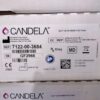 Candela GentleLase Plus Fiber Assembly 12/15/18mm Factory NEW 7122-00-3684 (GF2966)
