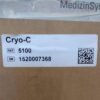 Zimmer Cryo-C Chiller Air Cool System for Cynosure Elite MPX - Factory NEW 5100 1520004242