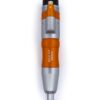 BLUECORE IRIS Bluetoning - GOLD Handpiece 585 nm