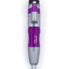 IRIS Bluetoning - RUBY Handpiece 650nm