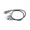 Syneron Candela UltraShape U-Sculpt Ultrasonic Transducer Applicator