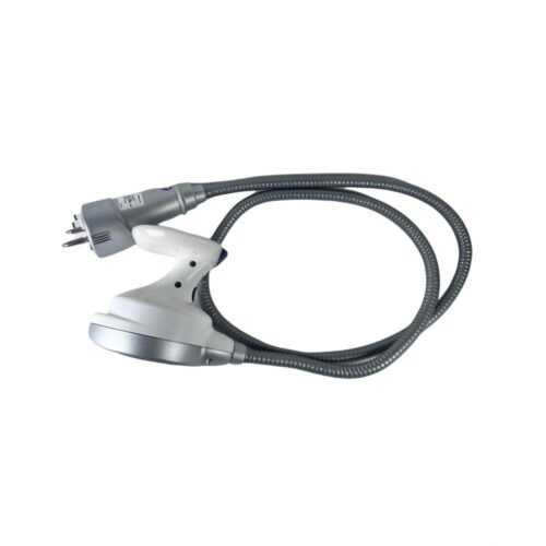 Syneron Candela UltraShape U-Sculpt Ultrasonic Transducer Applicator