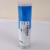 Candela GentleMax 8mm Lens Cartridge Factory NEW 7122-00-3952 GMAX Laser Optic