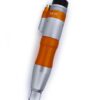 BLUECORE IRIS Bluetoning - GOLD Handpiece 585 nm