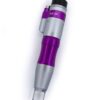 IRIS Bluetoning - RUBY Handpiece 650nm