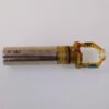 Candela GentleMax 8mm Lens Cartridge Factory NEW 7122-00-3952 GMAX Laser Optic