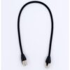IRIS Bluetoning - RUBY Handpiece 650nm