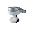 Syneron Candela UltraShape U-Sculpt Ultrasonic Transducer Applicator