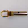Candela GentleMax 8mm Lens Cartridge Factory NEW 7122-00-3952 GMAX Laser Optic