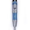 IRIS Bluetoning - MLA Handpiece 6~8mm