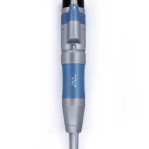 2012 Zeltiq CoolSculpting CoolCore Breeze Applicator BRZ-AP1-063-000 Cool Core