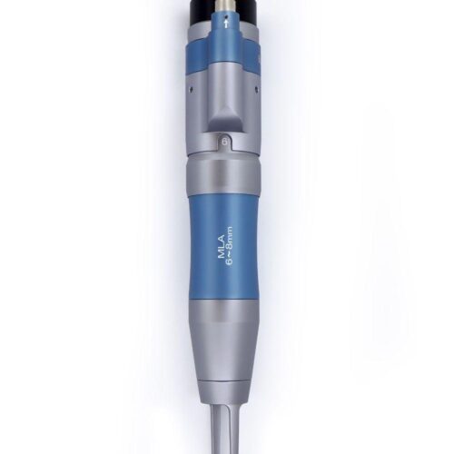 IRIS Bluetoning - MLA Handpiece 6~8mm