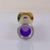 Candela GentleMax 8mm Lens Cartridge Factory NEW 7122-00-3952 GMAX Laser Optic