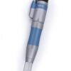 IRIS Bluetoning - MLA Handpiece 6~8mm