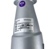 Syneron Candela UltraShape U-Sculpt Ultrasonic Transducer Applicator