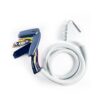 Syneron Polaris Elos LV RadioFrequency RF Leg Vein Handpiece Applicator AS10622