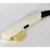 Candela Nordlys Ellipse IPL VL555 Handpiece Photorejuvenation Rosacea Wrinkles