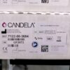 Candela GentleLase Plus Fiber Assembly 12/15/18mm Factory NEW 7122-00-3684 (GF2973)