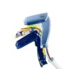 Syneron Polaris Elos LV RadioFrequency RF Leg Vein Handpiece Applicator AS10622