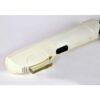 Candela Nordlys Ellipse IPL VL555 Handpiece Photorejuvenation Rosacea Wrinkles