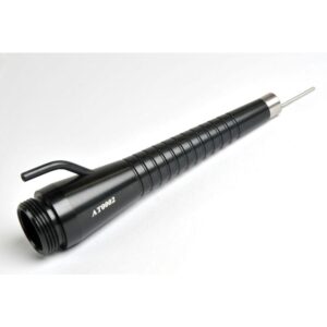 Jeisys TRI BEAM Q Switched Nd YAG Laser x2 Handpiece Set 532 1064 nm Hand Piece