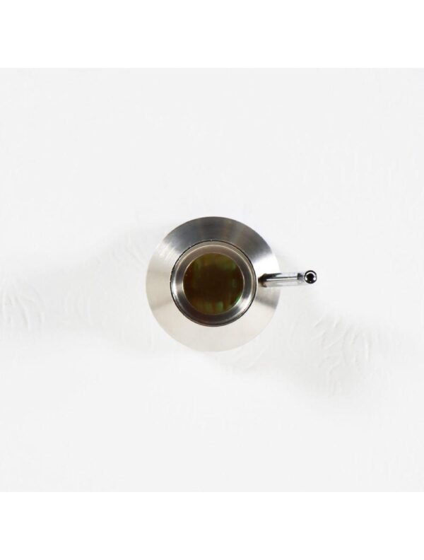 Dermlite Lumio High Resolution Cross Polarization Skin Imaging Device