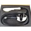 Candela Nordlys Ellipse IPL VL555 Handpiece Photorejuvenation Rosacea Wrinkles